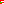 Destellos dst-2171152