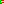 Destellos dst-2171153