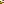 Destellos dst-2171154