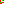 Destellos dst-2171155