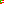 Destellos dst-2171156