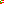 Destellos dst-2171157