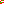 Destellos dst-2171158