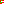 Destellos dst-2171159