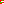 Destellos dst-2171161