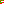 Destellos dst-2171162