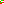 Destellos dst-2171163