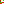 Destellos dst-2171166
