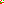 Destellos dst-2171167