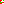 Destellos dst-2171168