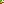 Destellos dst-2171169