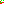 Destellos dst-2171171