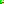 Destellos dst-2171172