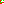 Destellos dst-2171173