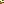 Destellos dst-2171174