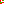Destellos dst-2171175