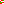 Destellos dst-2171177