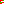 Destellos dst-2171178