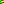 Destellos dst-2171179