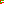 Destellos dst-2171181