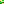 Destellos dst-2171182