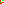 Destellos dst-2171184