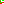 Destellos dst-2171185
