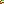 Destellos dst-2171186