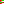 Destellos dst-2171187