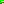 Destellos dst-2171190