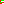 Destellos dst-2171191