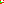 Destellos dst-2171192