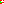 Destellos dst-2171193