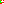 Destellos dst-2171194