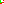 Destellos dst-2171195