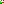 Destellos dst-2171196