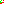 Destellos dst-2171197