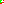 Destellos dst-2171198
