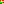 Destellos dst-2171200