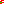Destellos dst-2171305