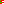 Destellos dst-2171306