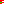 Destellos dst-2171308