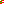 Destellos dst-2171309
