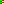 Destellos dst-2171311