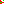Destellos dst-2171320