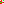 Destellos dst-2171322