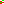 Destellos dst-2171336