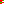Destellos dst-2171337