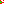 Destellos dst-2171341