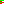Destellos dst-2171343